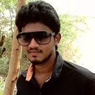 Manoj-Kumar Manoj Kumar
