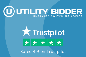 Utility-Bidder Utility Bidder