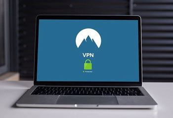 VPN