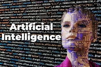 Artificial-Intelligence Artificial Intelligence