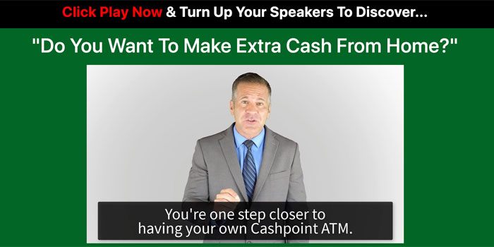 cash point atm review