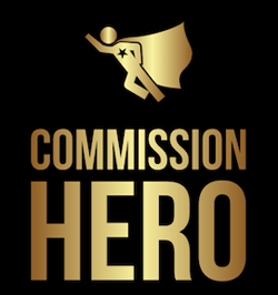 CH-Logo