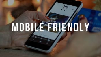 Make Your Site Mobile-Friendly