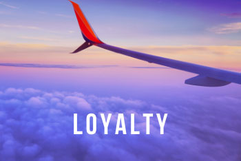 Omnichannel-Marketing-loyalty Omnichannel Marketing Loyalty
