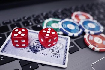 Casino Affiliate Content