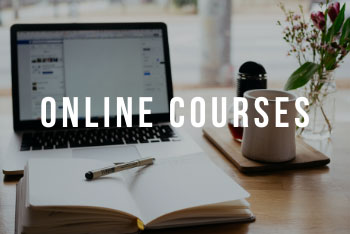 Online-Courses Online Courses