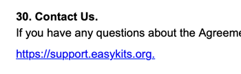 EasyKits Org