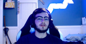 moneyguru legit or not moneyguru legit or not