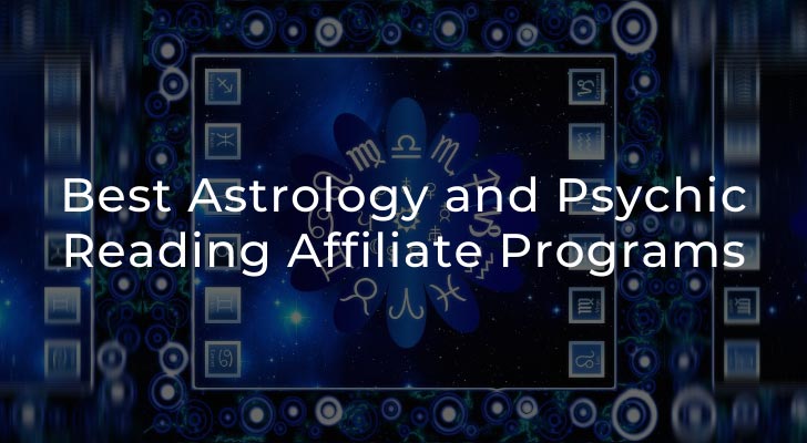 california astrology association refund