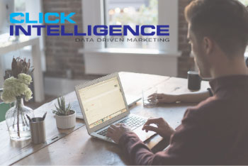 Click-Intelligence Click Intelligence