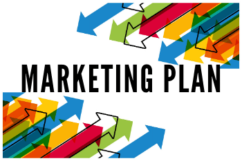 Marketing Plan