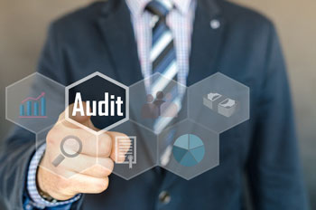 What an SEO Audit Will Look For