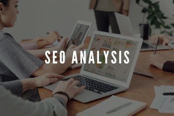SEO-Analysis SEO Analysis