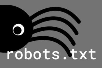 Mistakes in Your Robots.txt