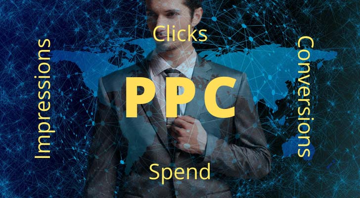 PPC Marketing: Quick Guide to Getting Started With Paid Search