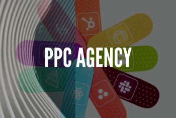 PPC Agency