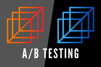 AB Testing