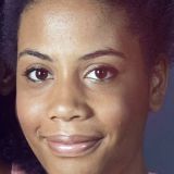 Jess-Adeola