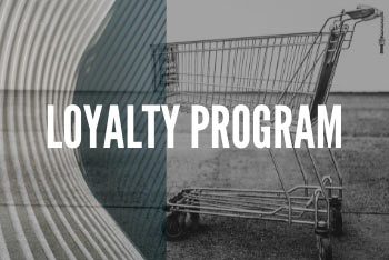 Develop-a-loyalty-program Develop a loyalty program