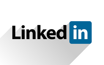 LinkedIn Automation Software