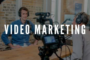 Video Marketing