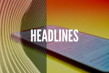 Write engaging, irresistible headlines