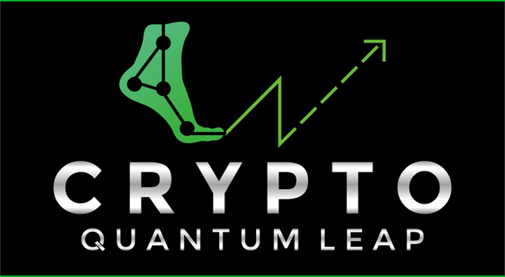 Crypto Quantum Leap Review - The Best Cryptocurrency Course