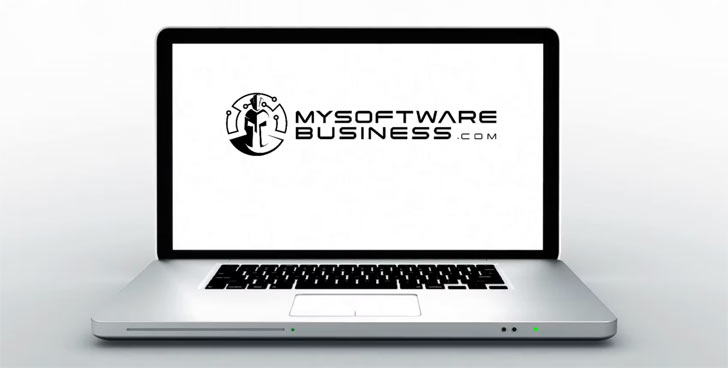 MSB Software Reseller Scheme