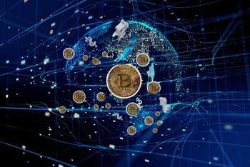 Cryptocurrency Will Be The Next Target