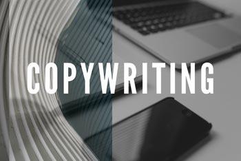 Copywriting