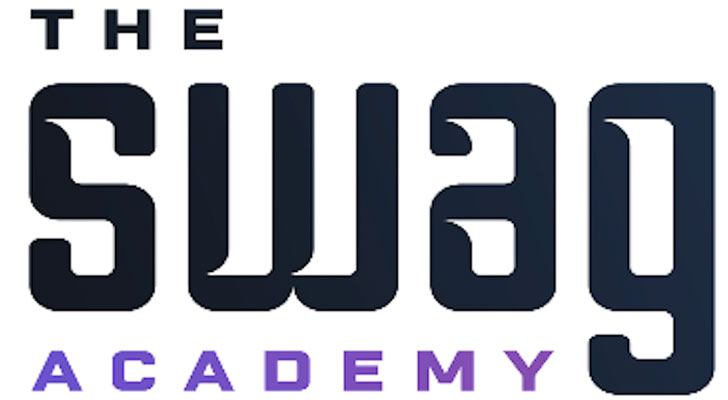 The Swag Academy Review