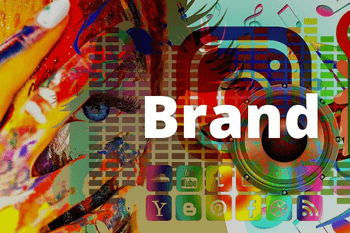 Affect Your Brand