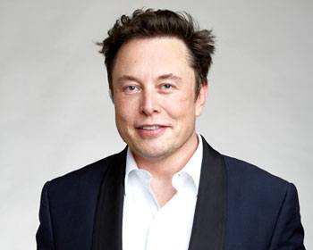 Elon Musk Takes Responsibility For His Mistakes