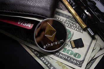 Ethereum