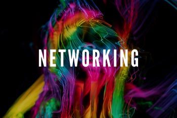 Networking