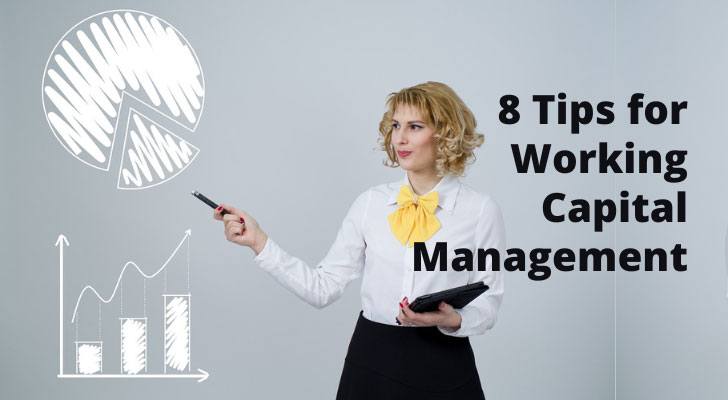 8-tips-for-working-capital-management