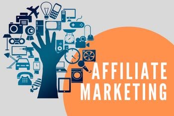 What Are The Benefits of Affiliate Marketing