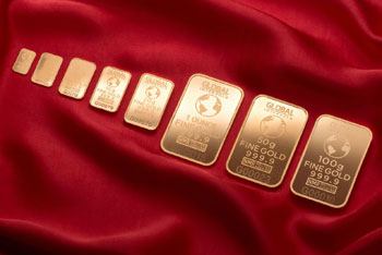 Will Gold Protect My Finance