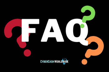 Create a FAQ page