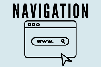 Navigation