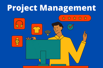 Project Management