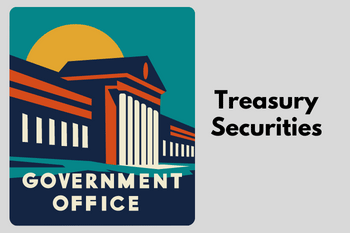 Treasury Securities