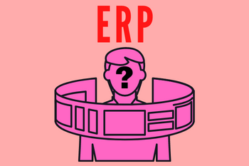 What to Consider When Choosing an ERP System