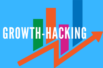 Growth-Hacking