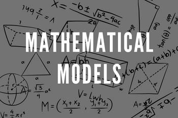 Mathematical models