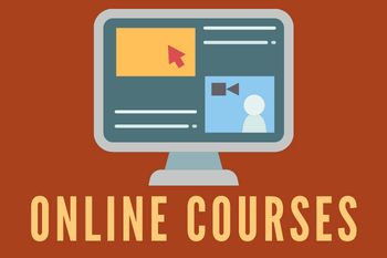 Online Courses