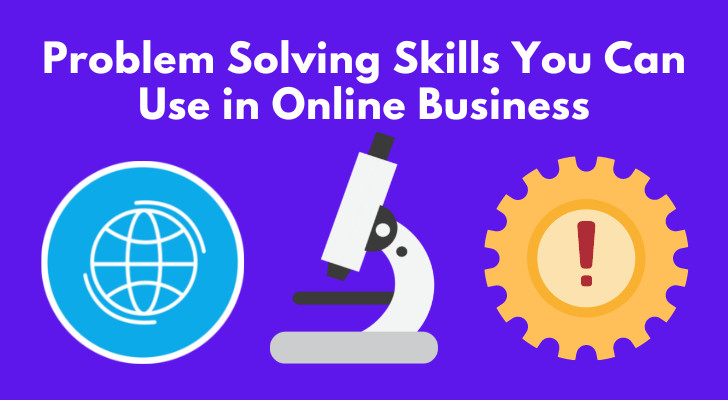 problem-solving-skills-you-can-use-in-online-business