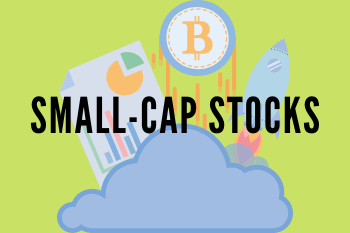 Small-Cap Stocks