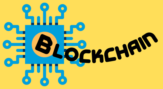 Blockchain