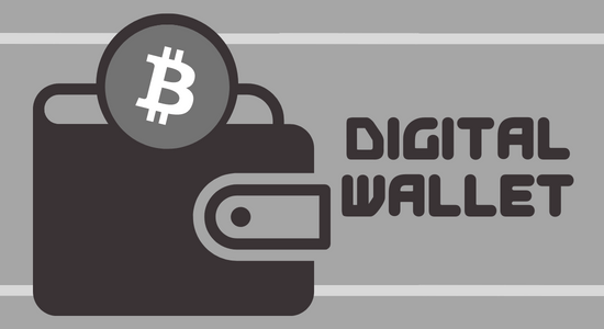 Digital Wallet